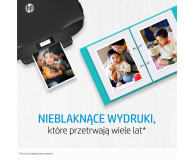 HP 302CMY 165str. (F6U65AE) kolor Instant Ink - 272337 - zdjęcie 5